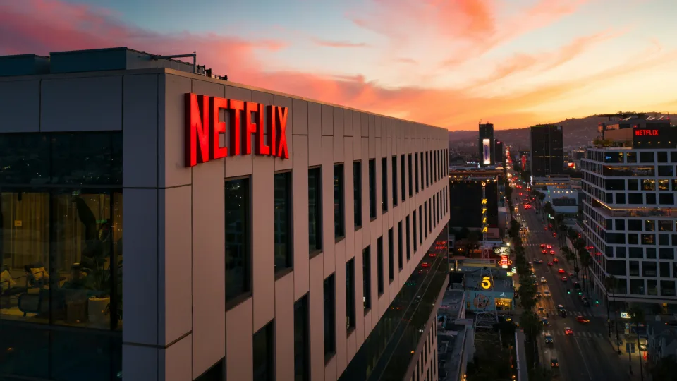 „Netflix“ sprendimas supykdė žaidimų gerbėjus: platformoje netrukus neliks krūvos populiarių žaidimų