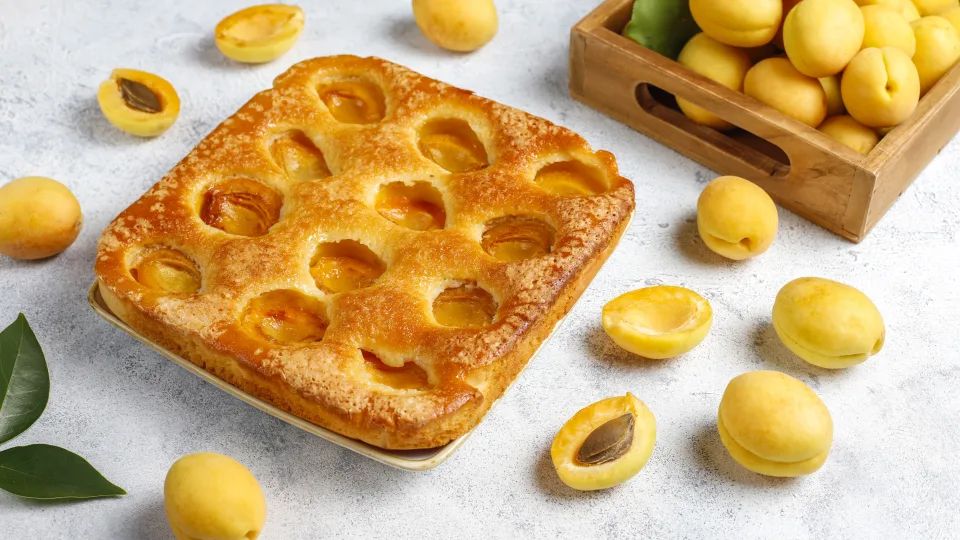 Kodėl net tobuli receptai kartais nepasiteisina? Priežastis slypi mažoje detalėje, apie kurią pamirštame