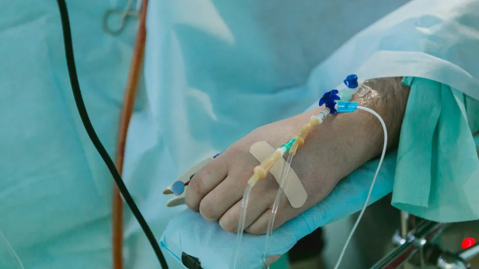 Grybavimo sezonas įgauna pagreitį: ekspertai įspėja kiekvieną grybautoją, gali turėti katastrofinių padarinių