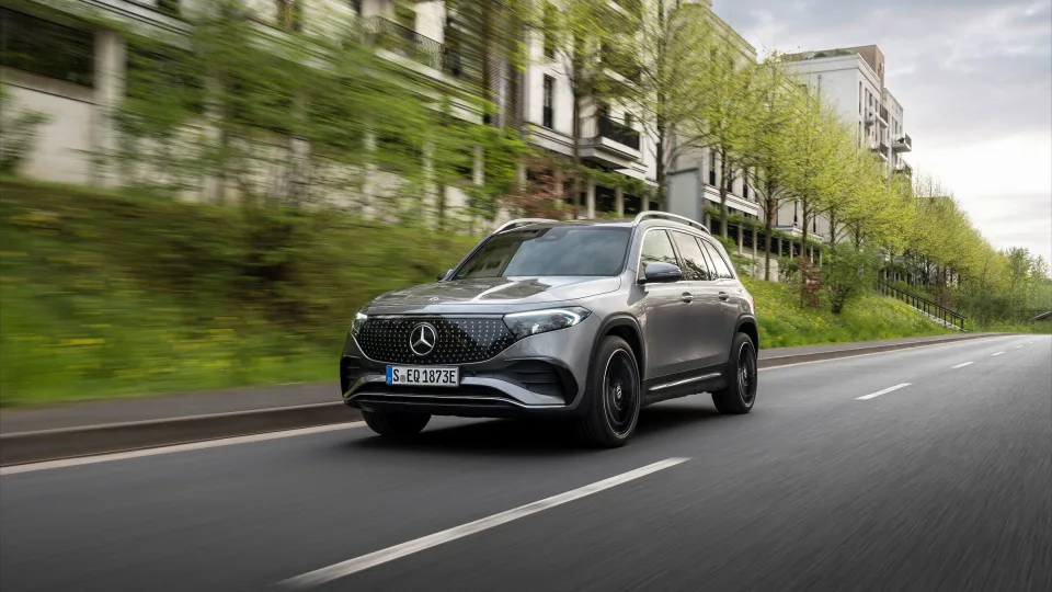 Tvarumas automobilių pasaulyje: ekspertai pasakė, ar tai dar siekiamybė, ar jau atsakomybė