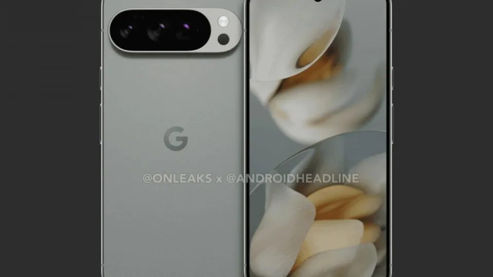 Aiškėja, kokiomis techninėmis savybėmis pasižymės „Google Pixel 10 Pro“ serijos išmanieji telefonai