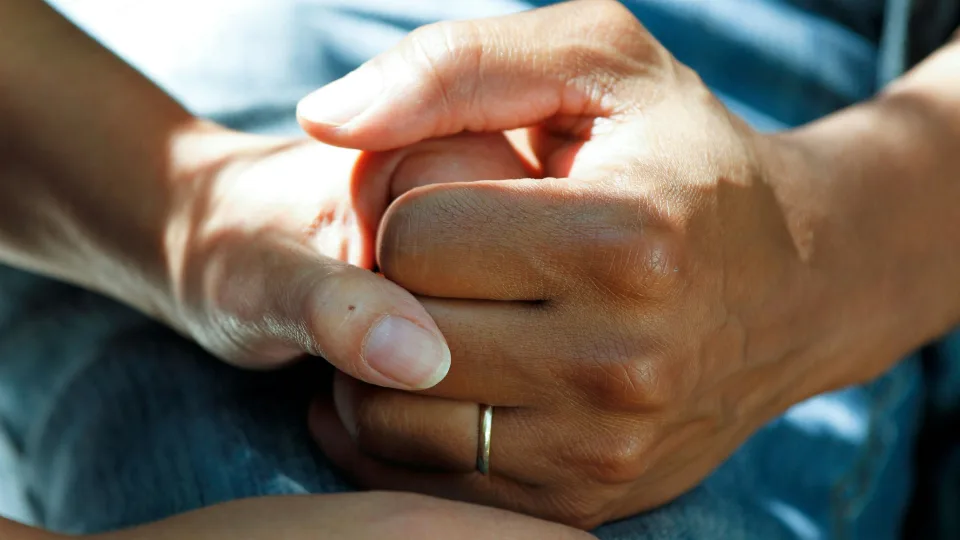 7 metus trukęs tyrimas pakeitė viską: atradimas, kuris gali išgelbėti tūkstančius moterų nuo krūties vėžio