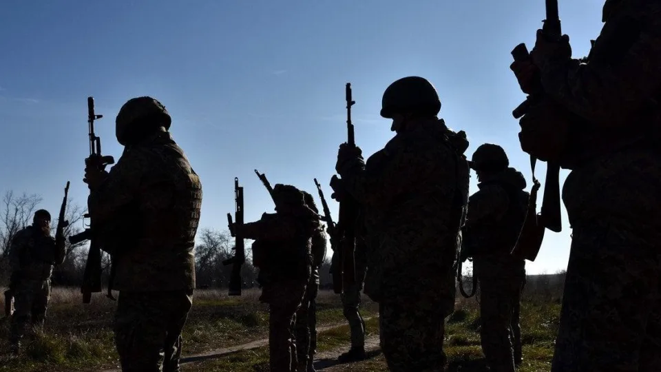 Ar Vakarai iš tikrųjų pasiruošę padėti Ukrainai? Ukrainiečių pergalė kainuos brangiai, bet pralaimėjimas dar brangiau
