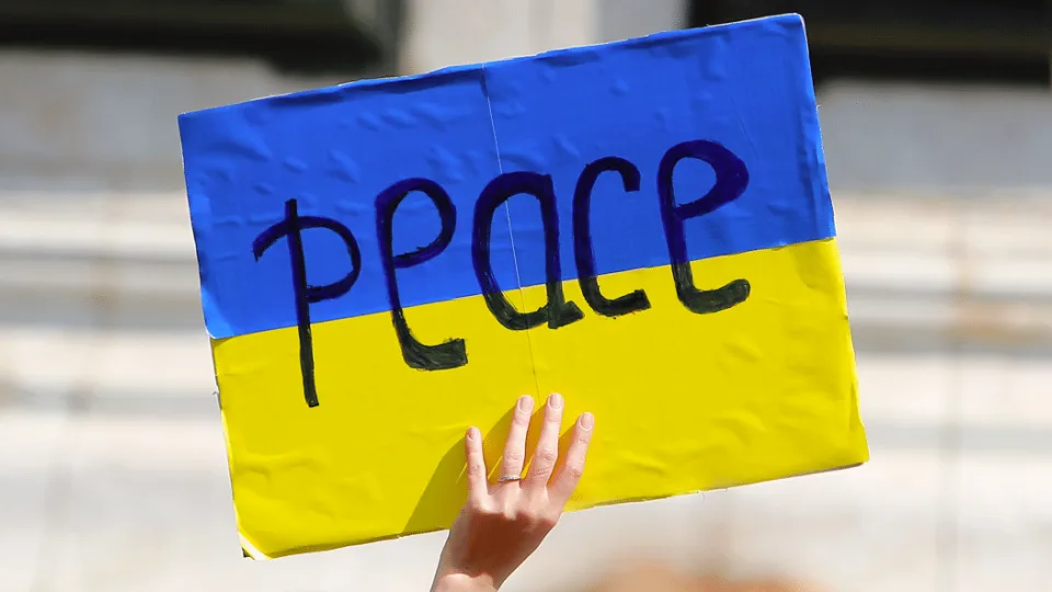 Karą Ukrainoje gali sustabdyti tik Trumpas? Ekspertai pasakė, ką nedelsiant turėtų padaryti JAV prezidentas