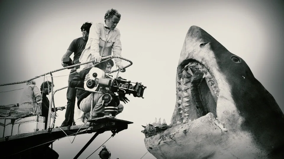 Kino istoriją pakeitęs filmas: po 50 metų atskleista, kas išties slypėjo už istorinio filmo kadro
