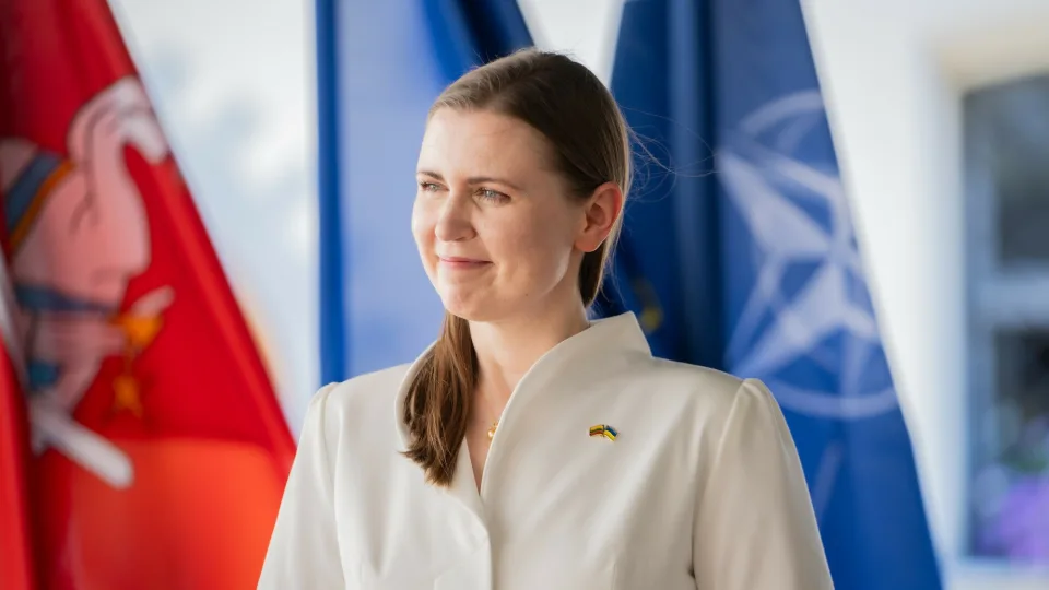 Prasidėjo nauja Kremliaus puolimo banga prieš Lietuvą, taikinyje populiariausi šalies politikai
