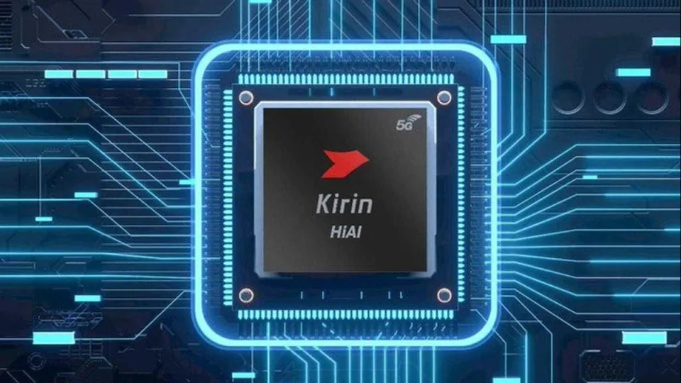 Dar šiemet galime sulaukti naujo „Huawei“ mikroschemų rinkinio, kuris pasiūlys 20% didesnį našumą