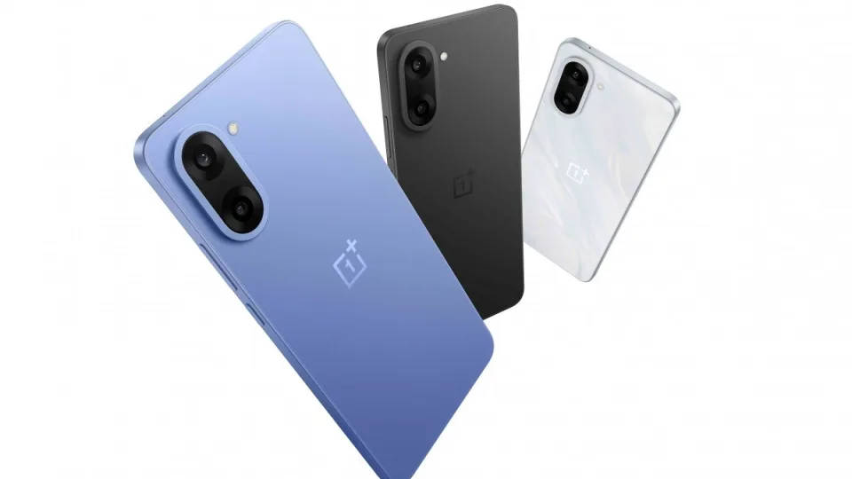 Paskelbta apie naująjį „OnePlus Nord CE5“ išmanųjį telefoną su didelės talpos baterija