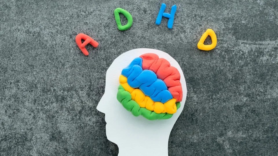 Gydytojai skambina pavojaus varpais: ADHD diagnozės skiriamos net be jokių aiškių įrodymų