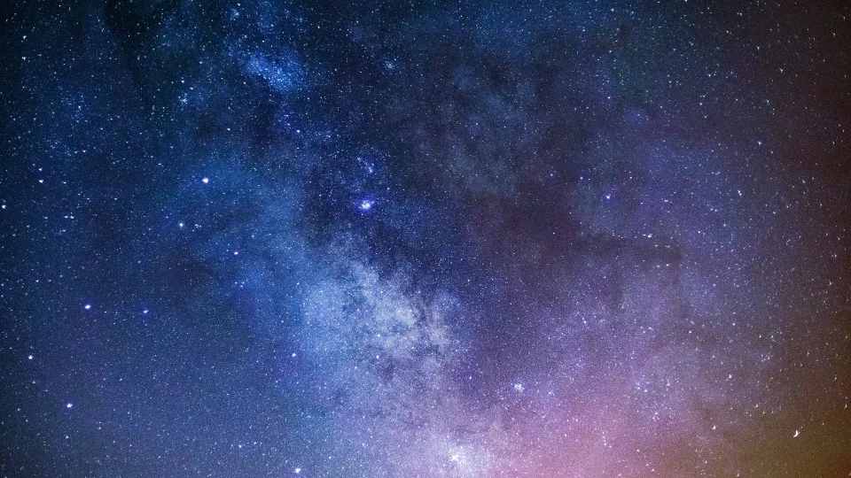 Šiandien lemtinga diena šiems Zodiako ženklams: Plutono galia sprogs visa jėga, kas laukia jūsų?