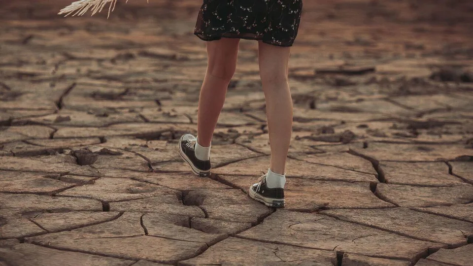 Karščio banga jau pareikalavo mažiausiai 8 žmonių gyvybių: kviečiama paminėti Pasaulinės klimato krizės aukų dieną