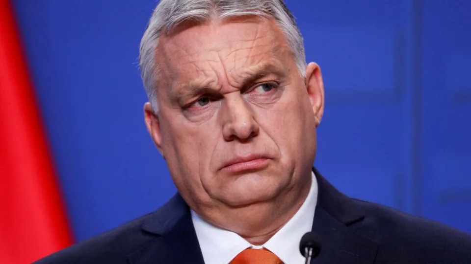 Maskvos draugai ar ES sąjungininkai? Vengrijos ir Slovakijos pasirinkimas kelia vis daugiau klausimų