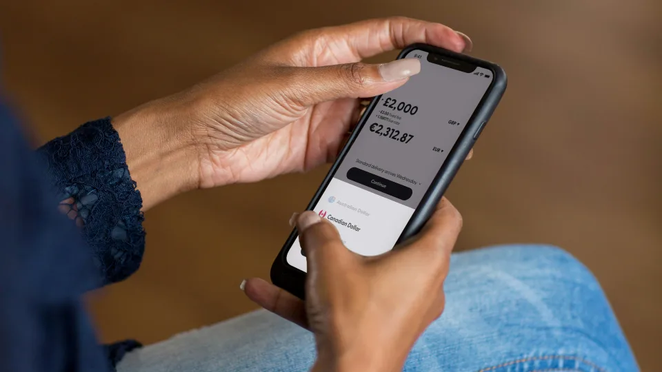 Ar netrukus negalėsime laisvai pasiekti savo pinigų? Svarstoma stabdyti pavedimus iki 12 valandų