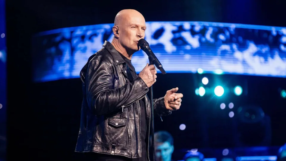 Vingio parke įvyks netikėti muzikiniai duetai: „Despotin Fam“ ir E. Sipavičius, Free Finga ir Matangi
