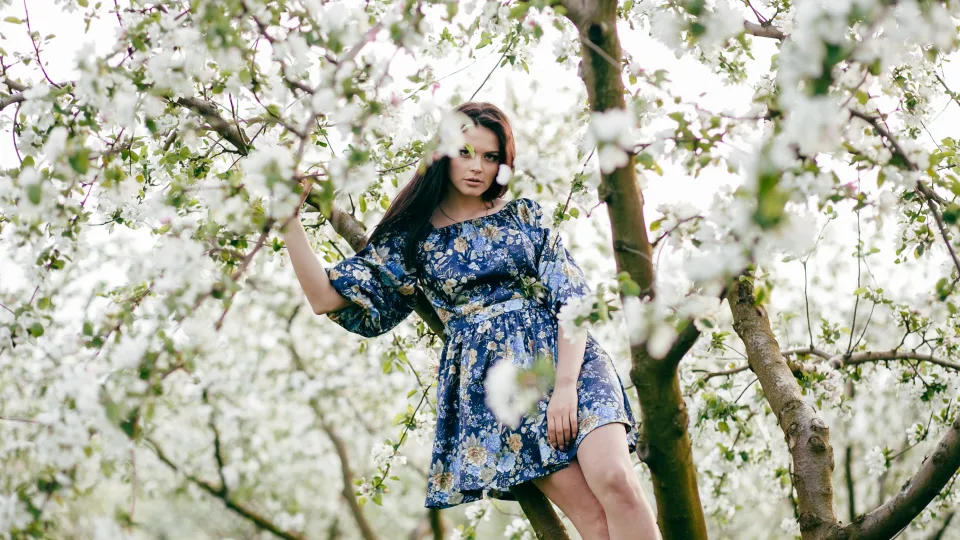 Dienos horoskopas lapkričio 4 dienai: vienas sprendimas ir jūsų gyvenimas gali apsiversti 180 laipsnių