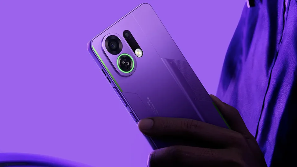 Aiškėja, kada bus pristatyti „Oppo K13 Turbo“ serijos išmanieji telefonai ir kuo jie nustebins pirkėjus