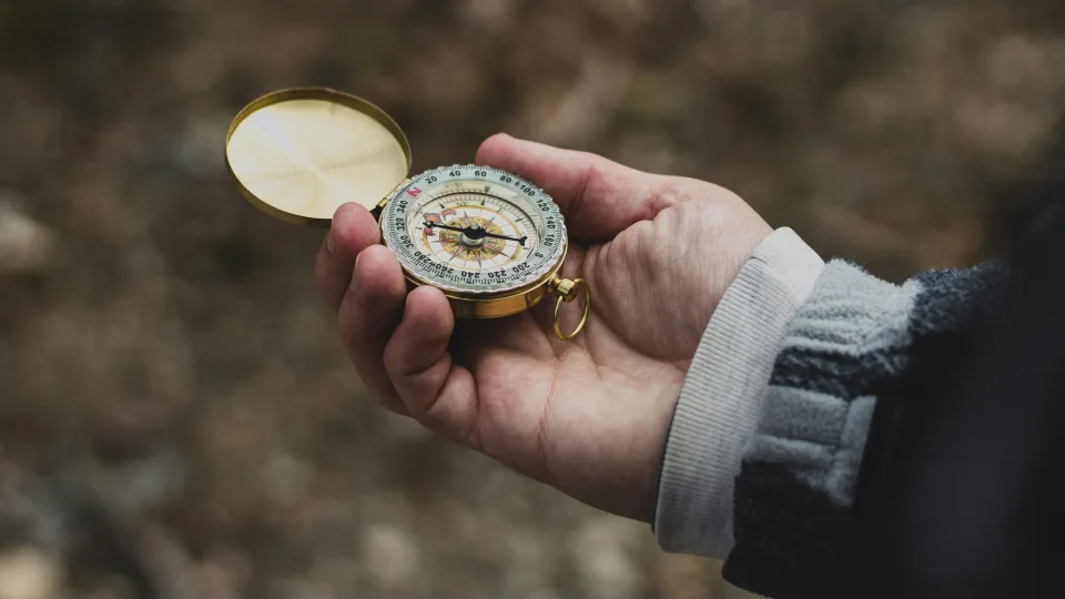 Likusi mėnesio dalis atneš lemtingų sprendimų: šie Zodiako ženklai bus priversti keisti savo gyvenimą