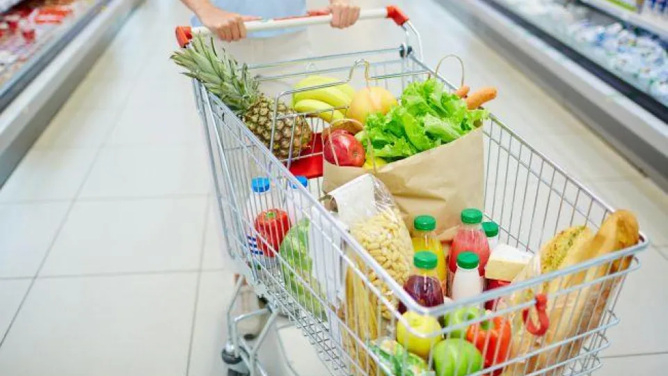 Gydytojai rekomenduoja šiuos produktus: pigūs, bet itin vertingi lietuviški produktai stiprina sveikatą