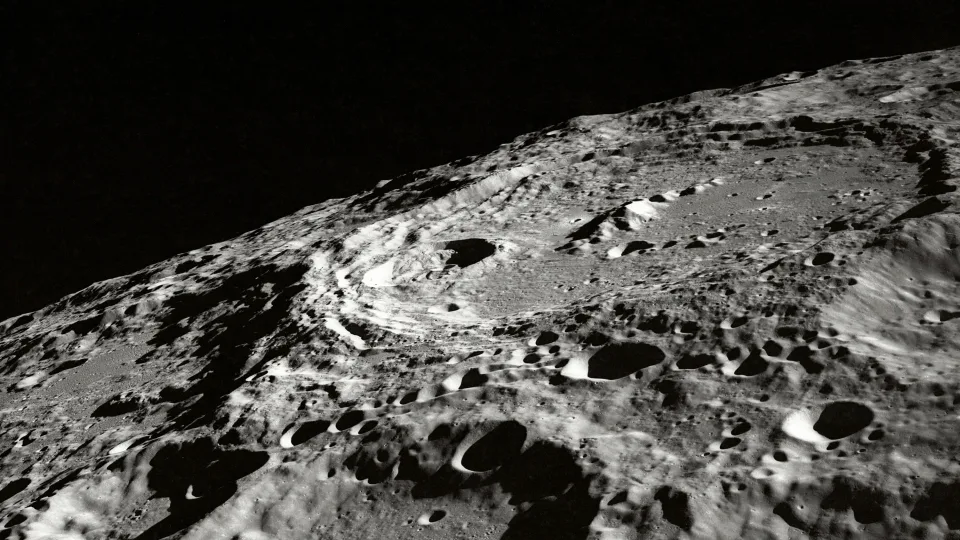 Mokslininkus pribloškė Afrikoje atrastas akmuo: atskleidė paslaptį, kurios NASA ieškojo dešimtmečius