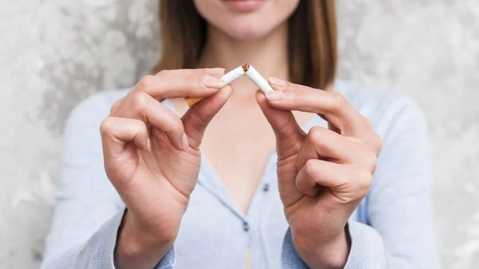 Tylūs inkstų žudikai: 7 įpročiai, kurie nepastebimai žaloja jūsų sveikatą