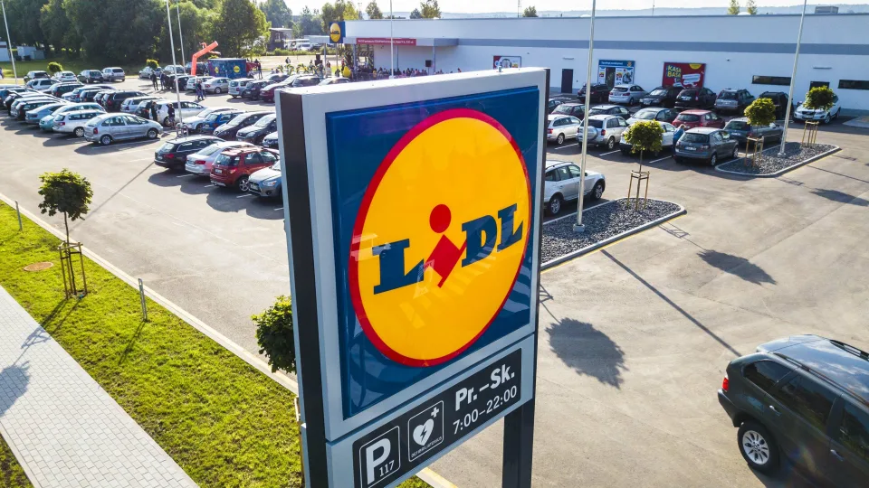 „Lidl“ parduotuvėse pigu kasdien: prekybos tinklas kviečia apsipirkti nelaukiant specialių akcijų