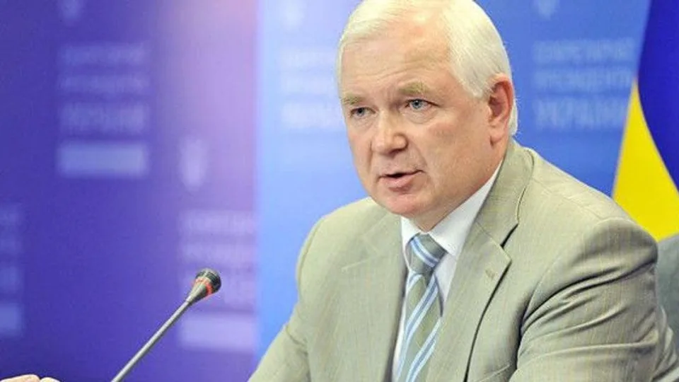 Spaudimas Kremliui ir toliau didėja: ukrainiečiai imasi plano B, atskleidžiamos slaptos detalės