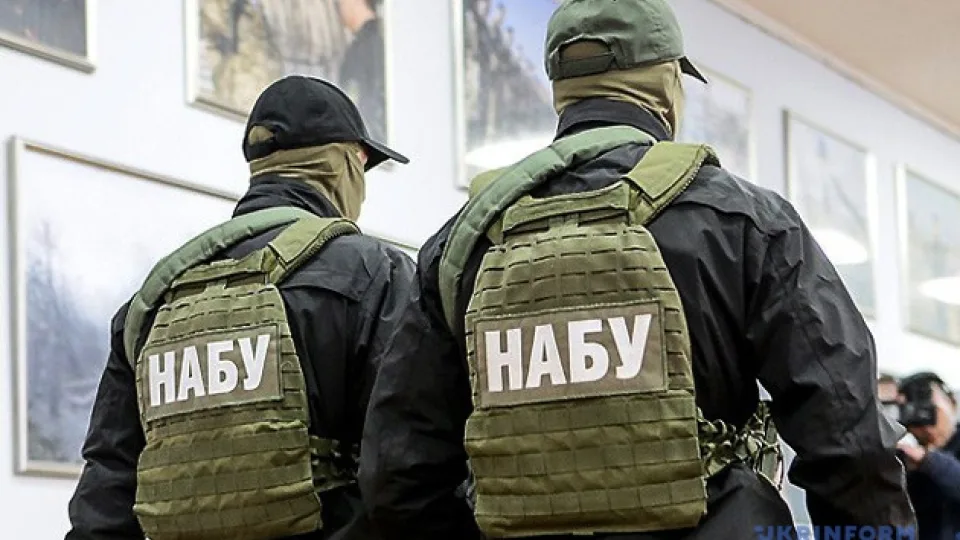 Padėtis Ukrainoje artėja prie katastrofinės ribos: minios šalies gatvėse dėl įstatymo, kuris gali viską pakeisti