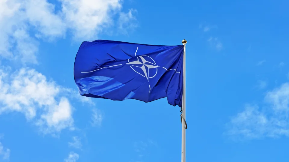 Inovacijos gynybos infrastruktūrai: Lietuvoje – NATO standartus atitinkančios betono klojimo technologijos