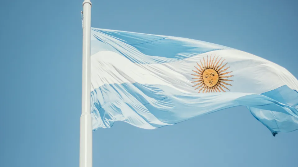 Kitoje pasaulio pusėje: Argentina pasitiko ekonomine krize, karščiu ir europietiška kultūra