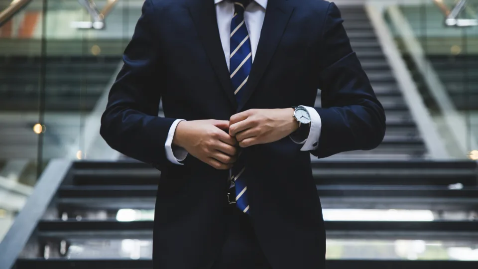 Finansinį išsilavinimą turintiems teisės specialistams karjeros galimybės atsiveria ne tik Lietuvoje