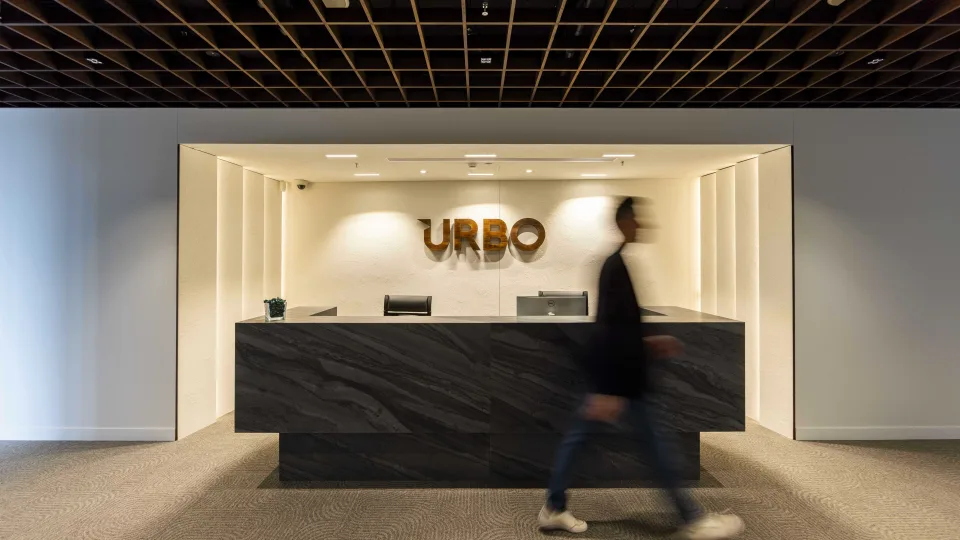 „Urbo“ bankas išpirko prieš septynerius metus išplatintą subordinuotų obligacijų emisiją