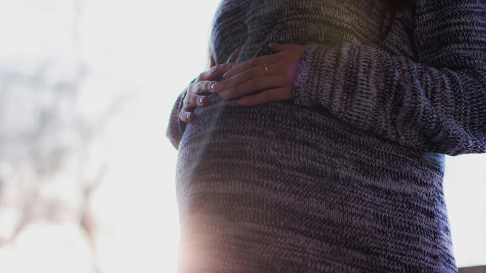 Seksas sukeldavo čiaudulį, niežėjimą ir skausmą: lietuvės diagnozė nustebino net ir patyrusius gydytojus