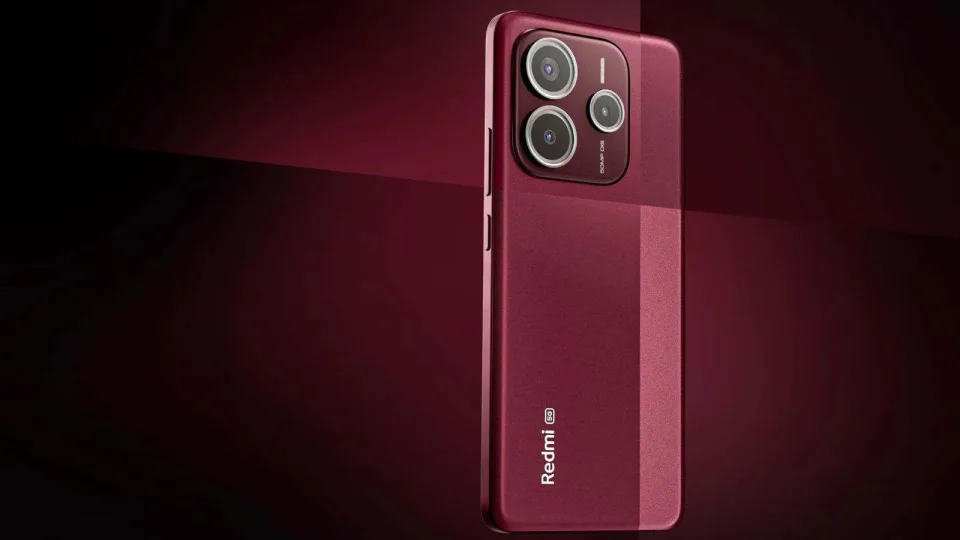 Oficialiai pristatytas naujasis „Redmi Note 14 SE 5G“ išmanusis telefonas su „MediaTek“ procesoriumi