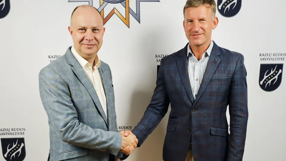 Karinės savivaldybės turi gauti paramą, maisto kainos išlieka Vyriausybės ir Seimo problema