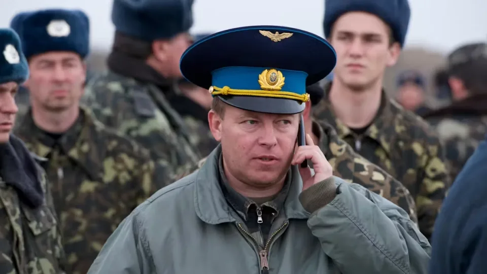 Rusijos FSB pradėjo baudžiamąją bylą prieš tremtyje esantį opozicionierių Michailą Chodorkovskį