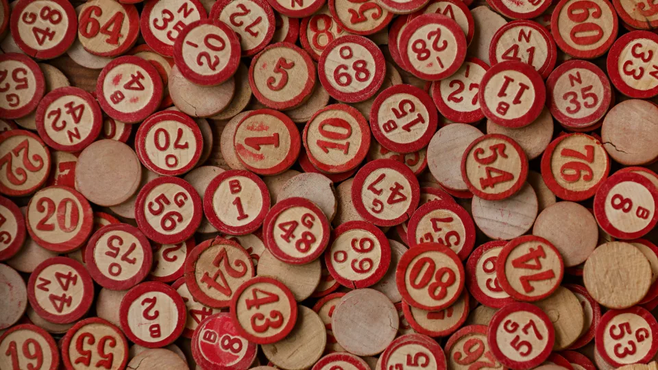 Surink savo BINGO ir skrisk virš Panevėžio: pirmieji dalyviai gaus suvenyrus, laukia ir puikūs pagrindiniai prizai