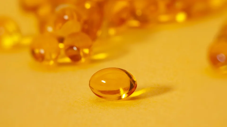 Vitaminai gali tapti nuodais: besaikis jų vartojimas gali sukelti kepenų, inkstų ir net širdies ligas