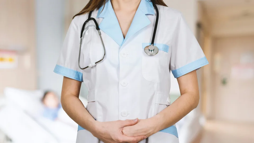 Daugelis apie šią ligą sužino per vėlai: kasmet dėl hepatito pasaulyje miršta 1,3 mln. žmonių