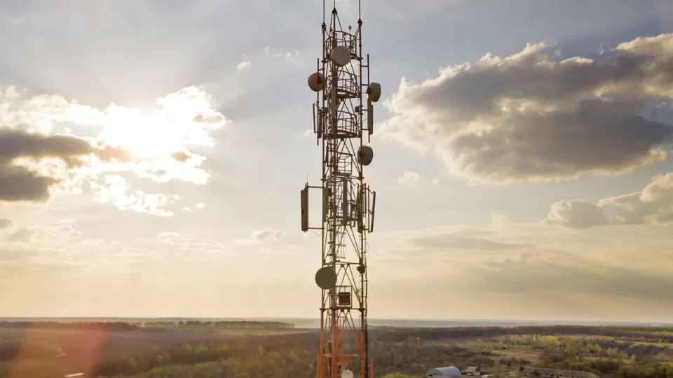 „Telia“ gavo prestižinį tiekėjų tvarumo „CDP” vertinimą, pripažino tvaraus darbo su tiekėjais lydere