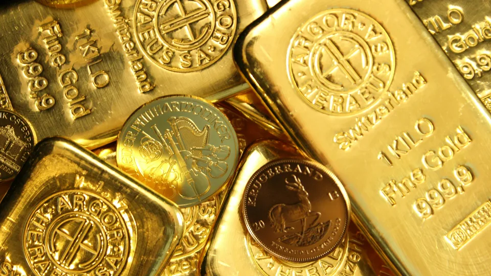 Ar galima metalą paversti auksu? Sena alchemikų svajonė tapo realybe, bet yra viena didelė problema