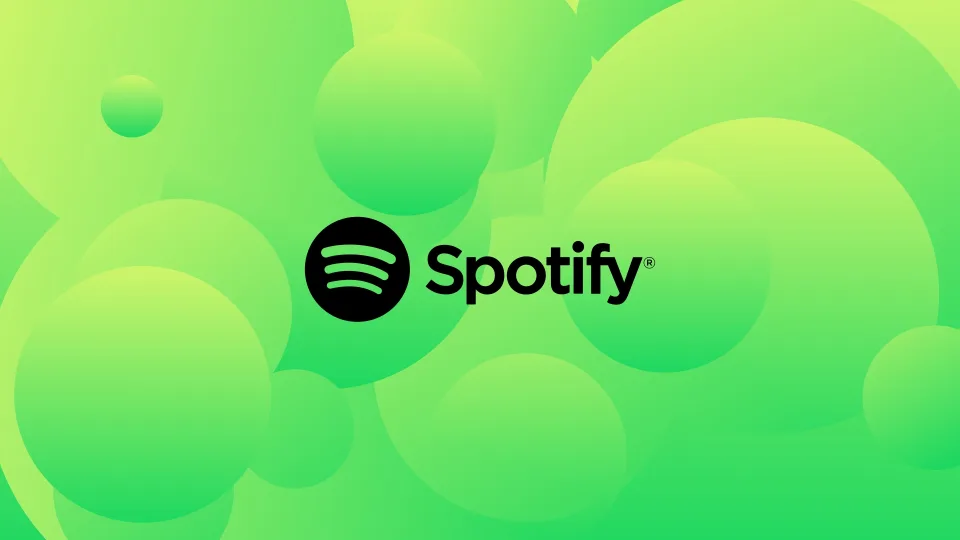 „Spotify“ platforma ir vėl kelia prenumeratų kainas: paskelbta, kiek dabar kainuos „Premium“ planas