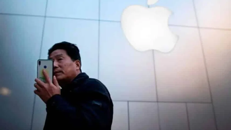 Kuo dabar užsiima žmonės, kurie prisidėjo prie pirmojo „iPhone“ telefono kūrimo?