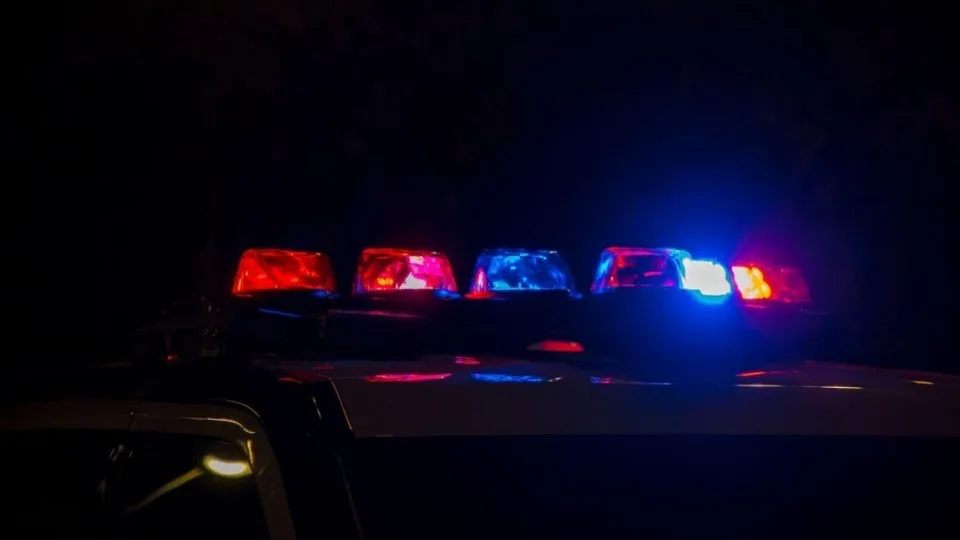 Tragedijos priežastis slypi giliau: specialistė pasakė, kas iš tiesų stumia paauglius į kraštutinumus
