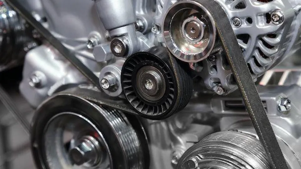 Benzinas ar dyzelinas? Specialistai pasakė, ką turėtumėte rinktis žiemos metu