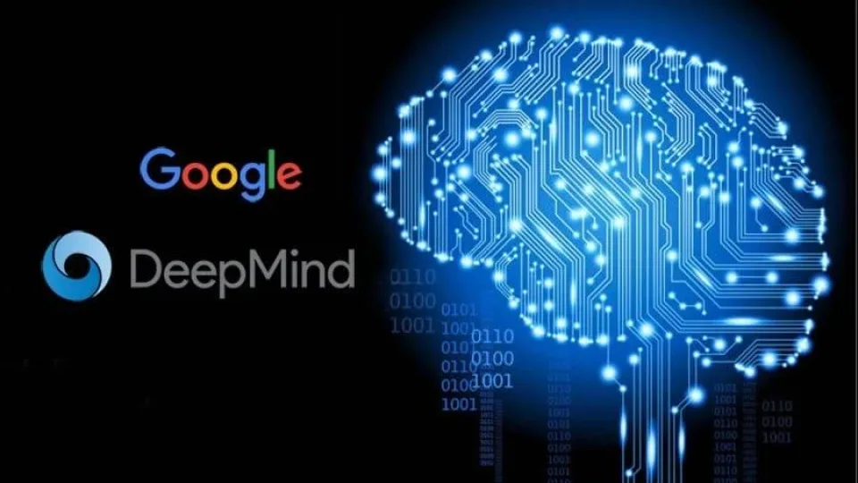 Dirbtinis intelektas jau stebi kiekvieną Žemės kampelį: „Google“ pradeda realaus laiko Žemės sekimą
