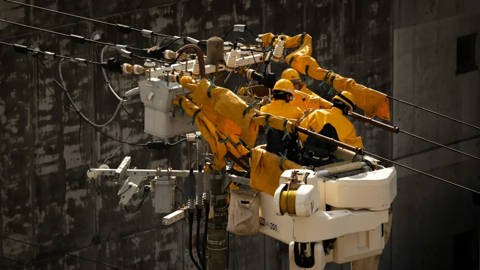 Lietuva pati pasigamino rekordinį kiekį elektros: aiškėja, kurie šaltiniai buvo svarbiausi, skaičiai nustebins