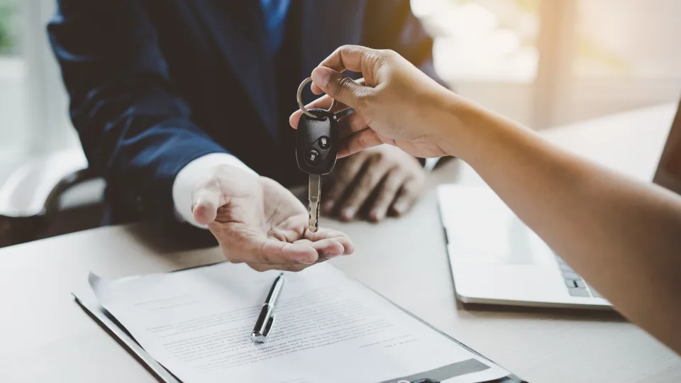 Ruošiatės įsigyti automobilį? Ekspertai įvardijo mėnesius, kai naudotą modelį galima nusipirkti gerokai pigiau