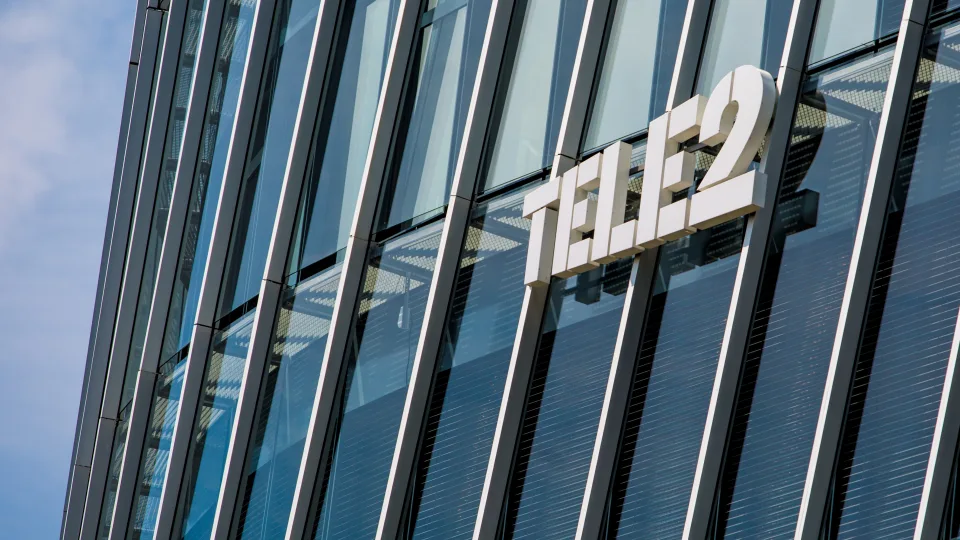 Sutriko „Tele2“ ryšys: šalies gyventojai susiduria su rimtais nepatogumais, bendrovė pasakė, ką daryti