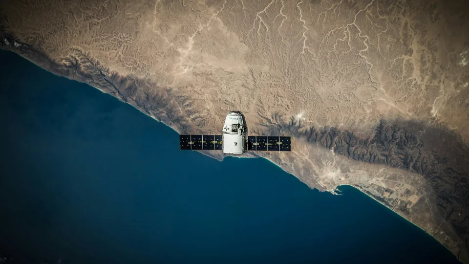 Ar NASA spėtų perspėti Žemę prieš didžiausią kosminį pavojų istorijoje? Atsakymas nustebins daugelį