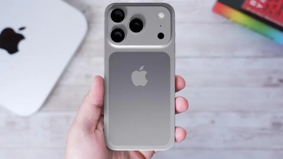 Pirkėjų laukia blogos naujienos: naujieji „iPhone 17“ išmanieji telefonai kainuos daugiau nei anksčiau